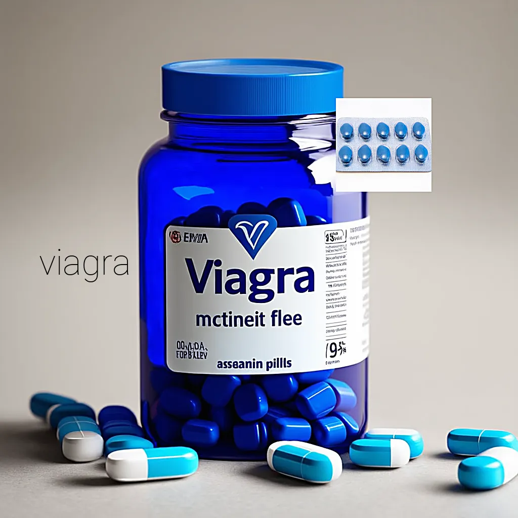 Comprar viagra generica farmacia